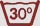 30 Grad