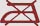 B�geleisen