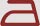 B�geleisen