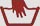 Handw�sche